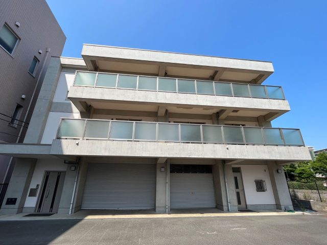 お部屋リノベーション～お部屋と私たちの成長記録～①