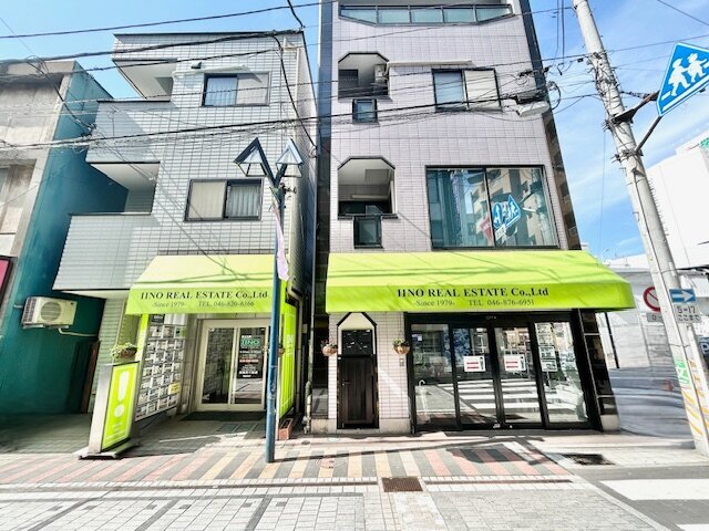 #89 ラッシーからの重大発表!!