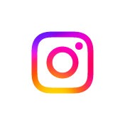 insta