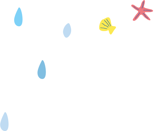 イラスト
