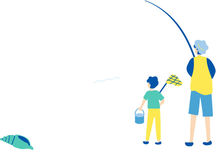 イラスト