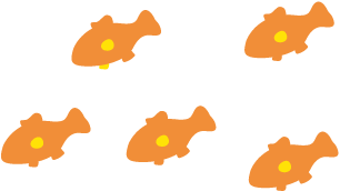 イラスト