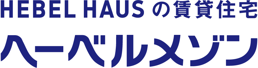 mv4