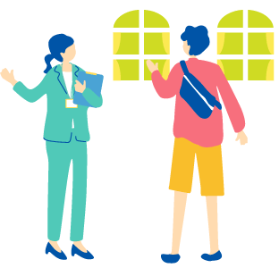 イラスト
