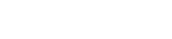 mv1