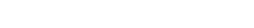 mv1