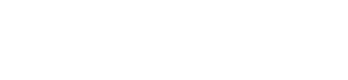 mv1