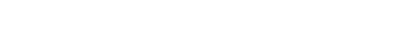 mv1