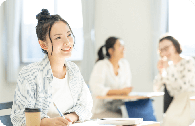 学生・一人暮らし向け