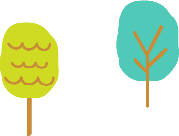 イラスト