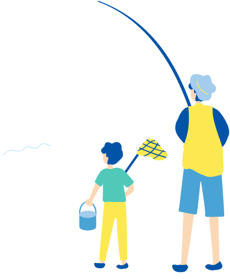 イラスト