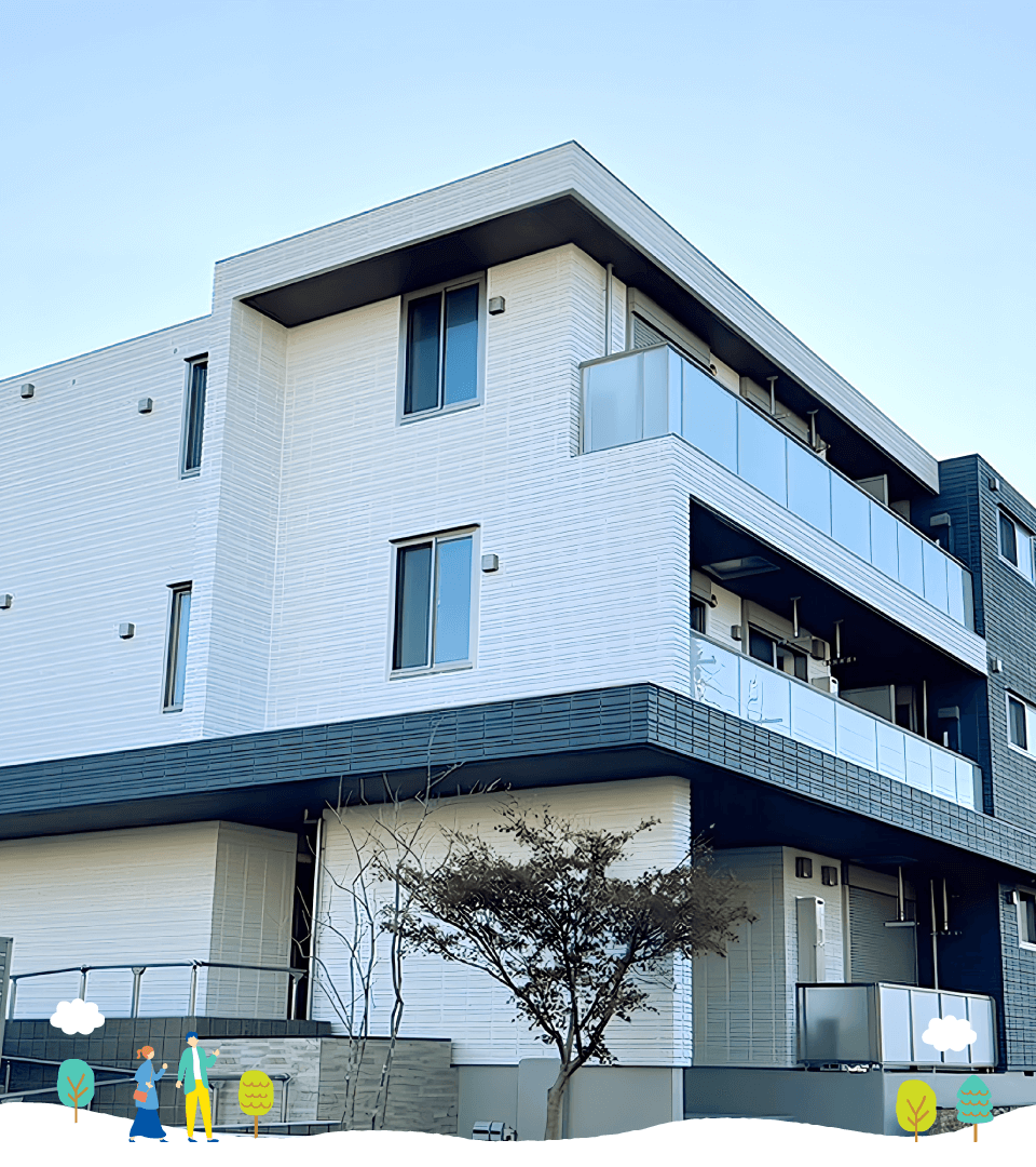 mv4