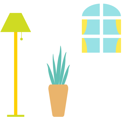イラスト