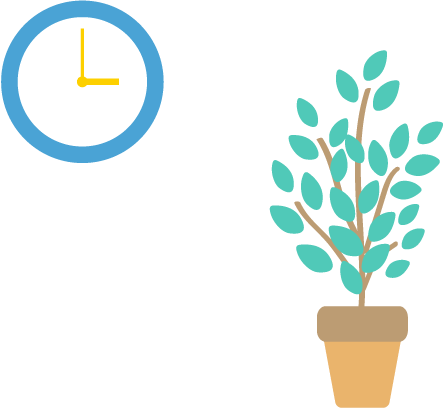 イラスト