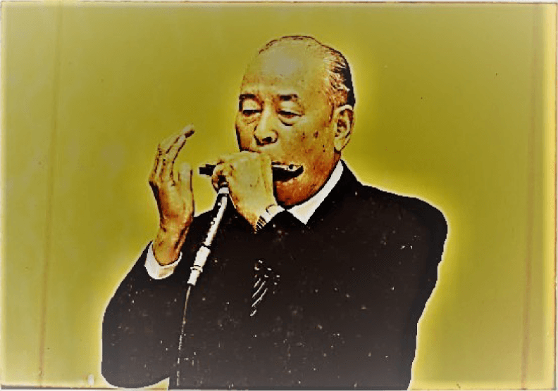 2000
