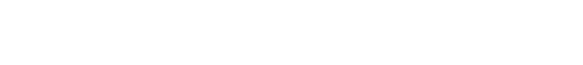 mv1