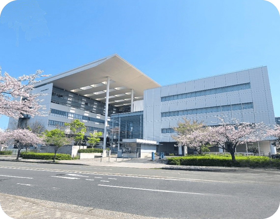 UNIVERSITY