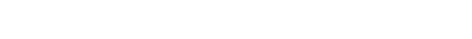神奈川県立保健福祉大学