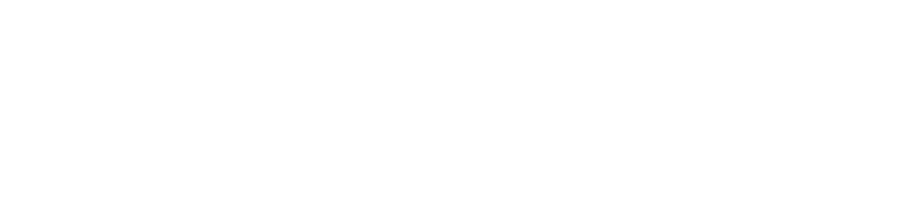 神奈川県立保健福祉大学
