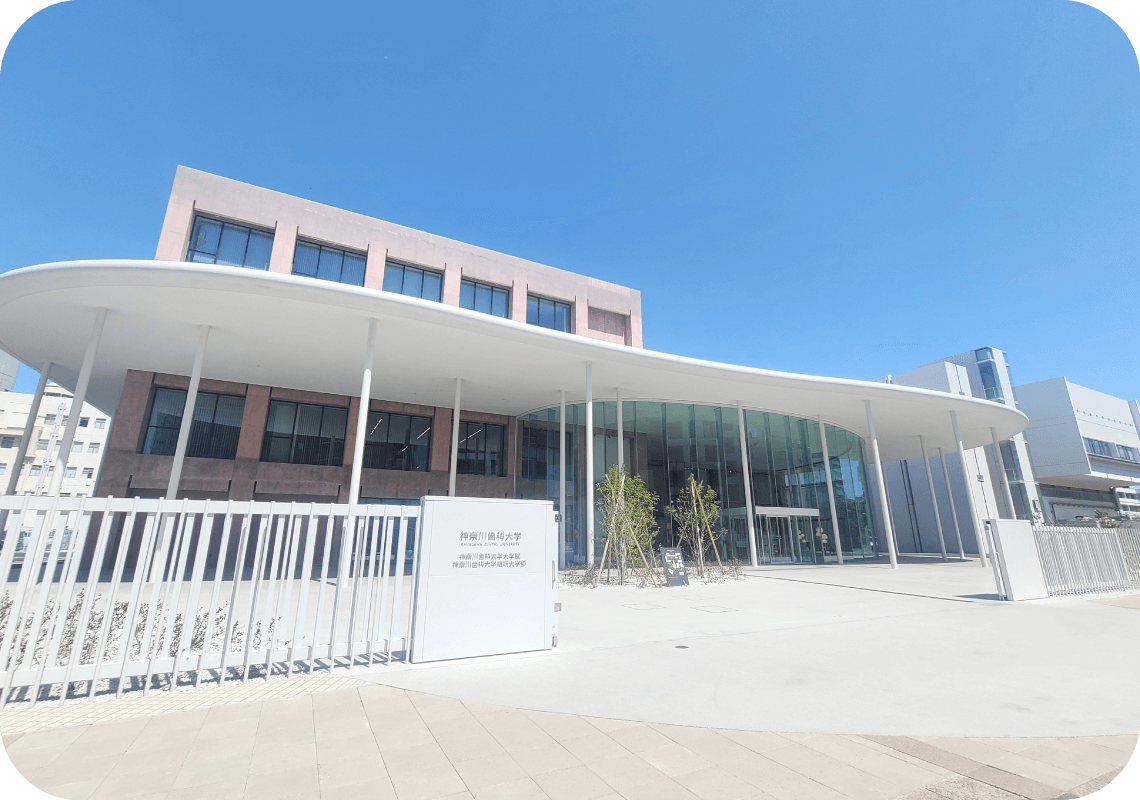 UNIVERSITY