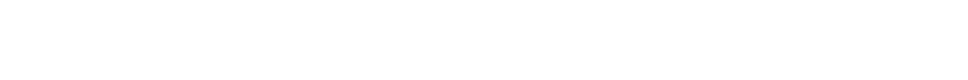 学校法人神奈川歯科大学