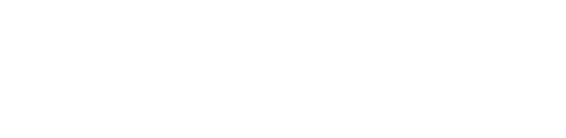 学校法人神奈川歯科大学