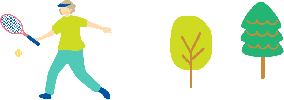 イラスト