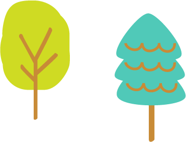 イラスト