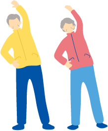 イラスト