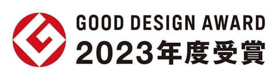 good design award
