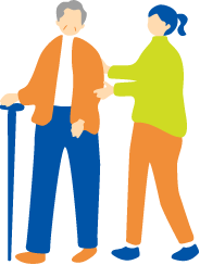 イラスト