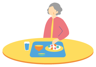 イラスト