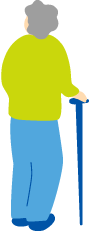 イラスト