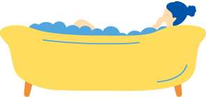 イラスト