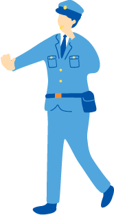 イラスト