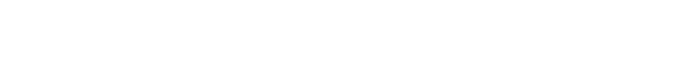 mv1