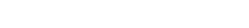 mv1