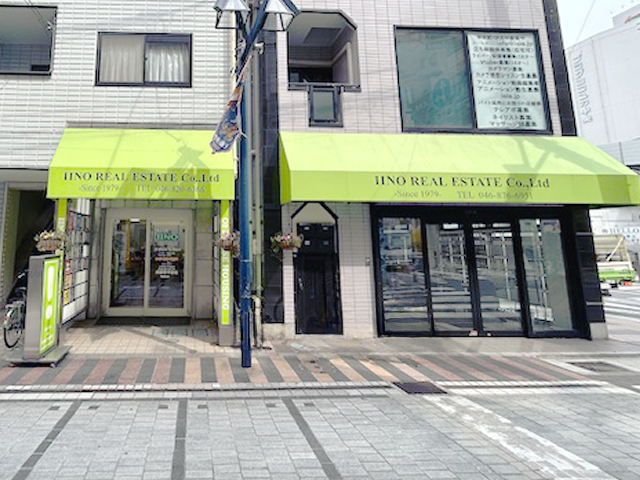 #110 ベース店に来て1年たちました!