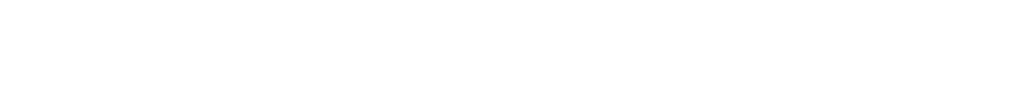 株式会社飯野不動産とは
