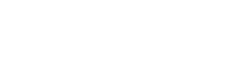 株式会社飯野不動産とは