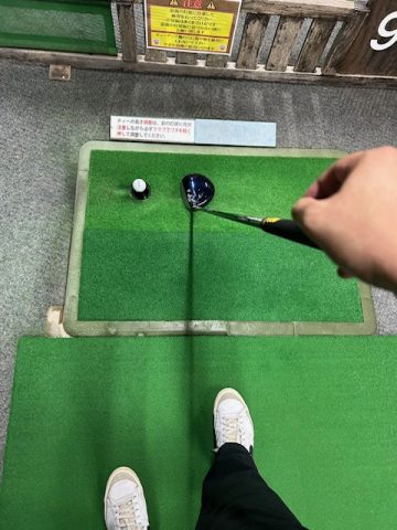 #149 私の趣味😎