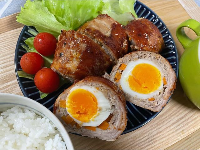 #154 はらみのお料理日記🍳