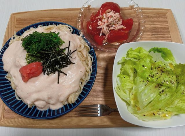 #170 はらみのお料理日記 Part2🍳