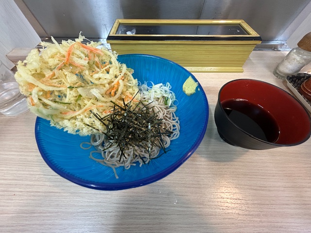 #183 疲れを癒しに本陣!! いざ出陣!!