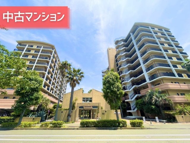 4390万円|京急本線 県立大学駅徒歩12分 |よこすか海辺ニュータウン ソフィアシンシティ